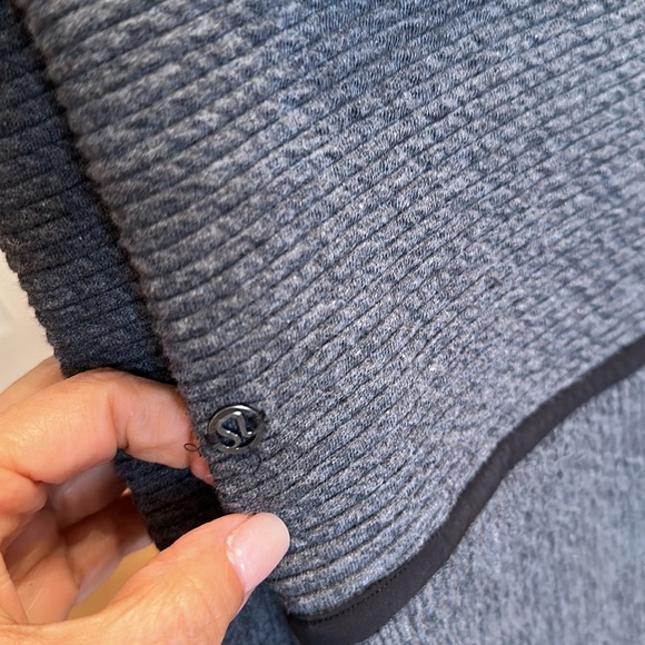 LULULEMON DRESS SIZE 6 - Picture 5 of 10